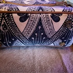 Spartina 449 | Bags | Spartina 449 Daufuskie Island Linen  display picture 1